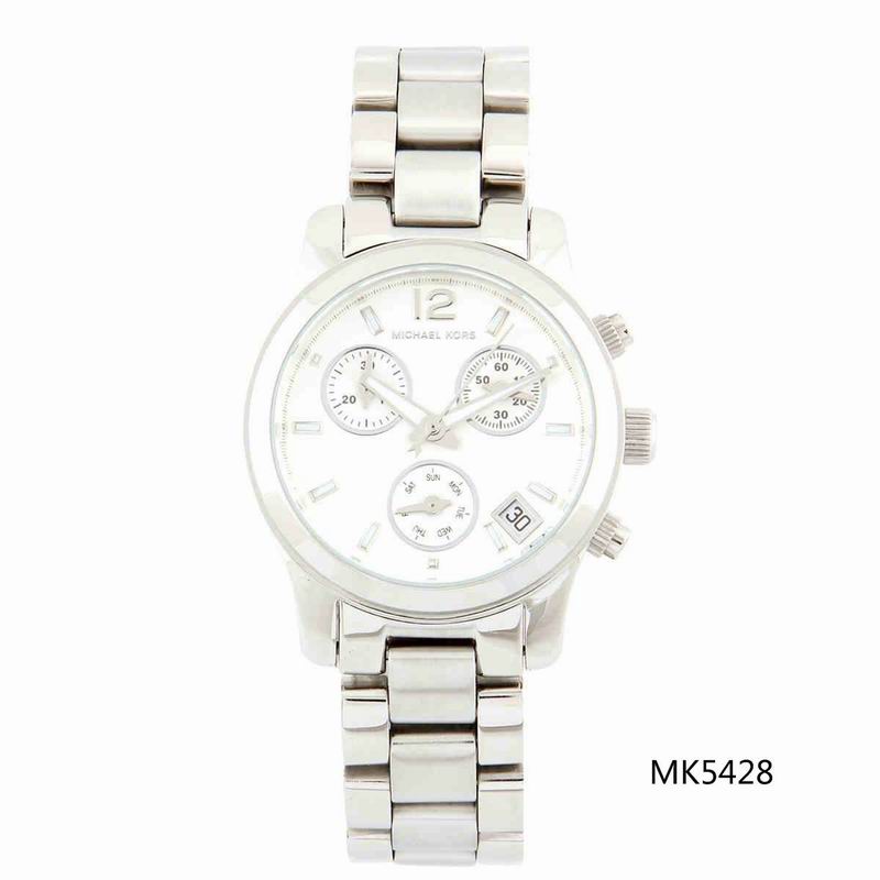 Michael Kors watch man-036